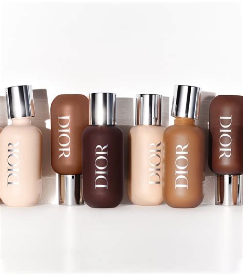 where can i buy dior backstage foundation|dior backstage foundation samples.